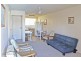 6/2113 Gold Coast Highway “Miami Palms”, Miami QLD 4220