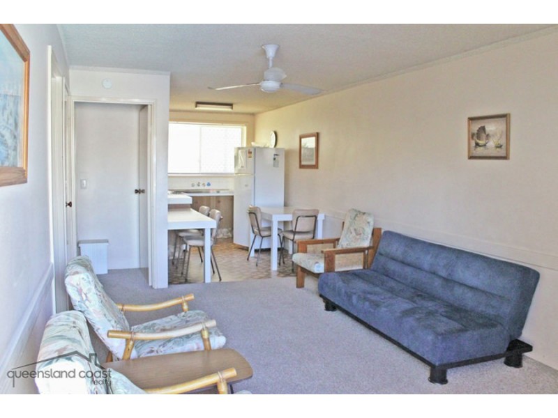 6/2113 Gold Coast Highway “Miami Palms”, Miami QLD 4220