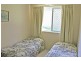 6/2113 Gold Coast Highway “Miami Palms”, Miami QLD 4220