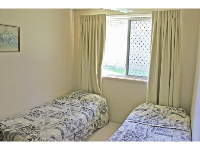6/2113 Gold Coast Highway “Miami Palms”, Miami QLD 4220