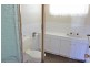 6/2113 Gold Coast Highway “Miami Palms”, Miami QLD 4220