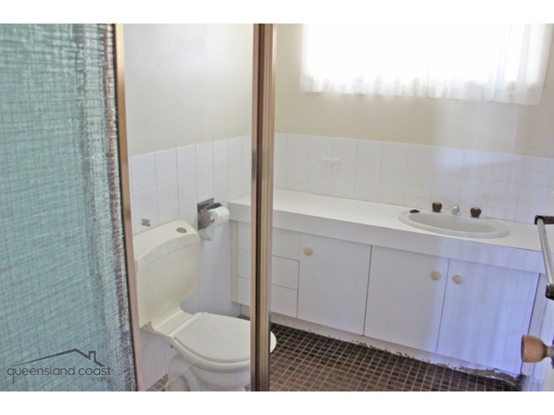 6/2113 Gold Coast Highway “Miami Palms”, Miami QLD 4220