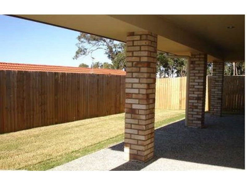 13 Ernestine Circuit, Eagleby QLD 4207