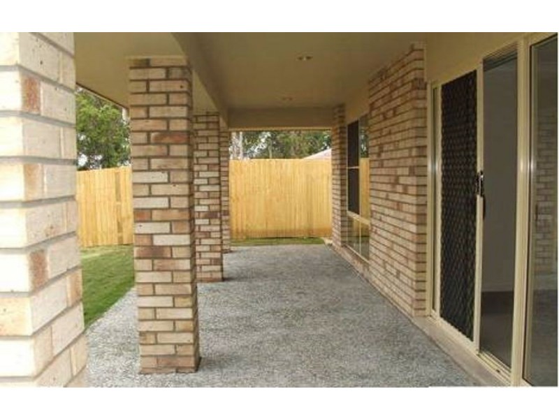 13 Ernestine Circuit, Eagleby QLD 4207