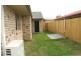13 Ernestine Circuit, Eagleby QLD 4207
