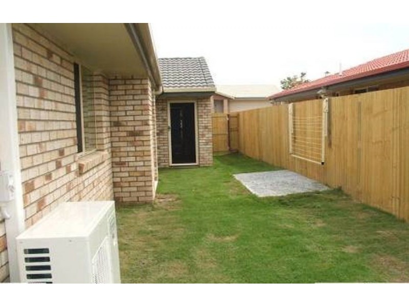 13 Ernestine Circuit, Eagleby QLD 4207