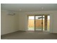 13 Ernestine Circuit, Eagleby QLD 4207