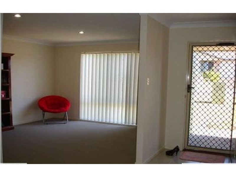 13 Ernestine Circuit, Eagleby QLD 4207