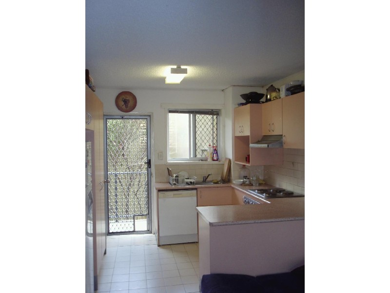 Mermaid Beach QLD 4218