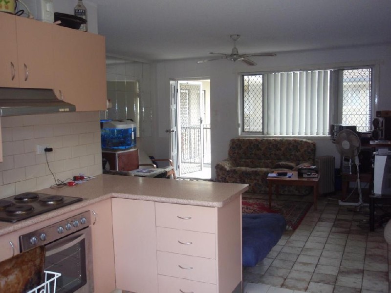 Mermaid Beach QLD 4218