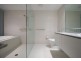 2076 “Circle on Cavil” 9 Ferny Avenue, Surfers Paradise QLD 4217