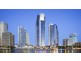 2076 “Circle on Cavil” 9 Ferny Avenue, Surfers Paradise QLD 4217