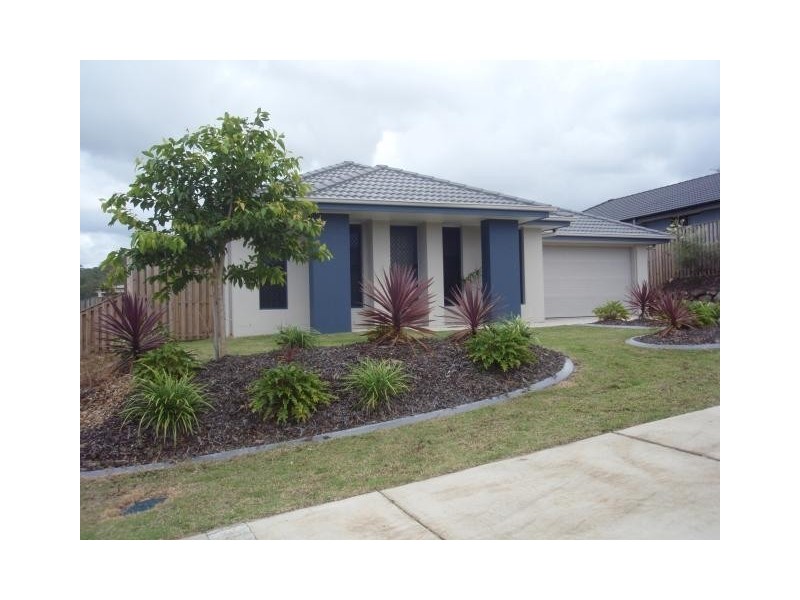 Pacific Pines QLD 4211