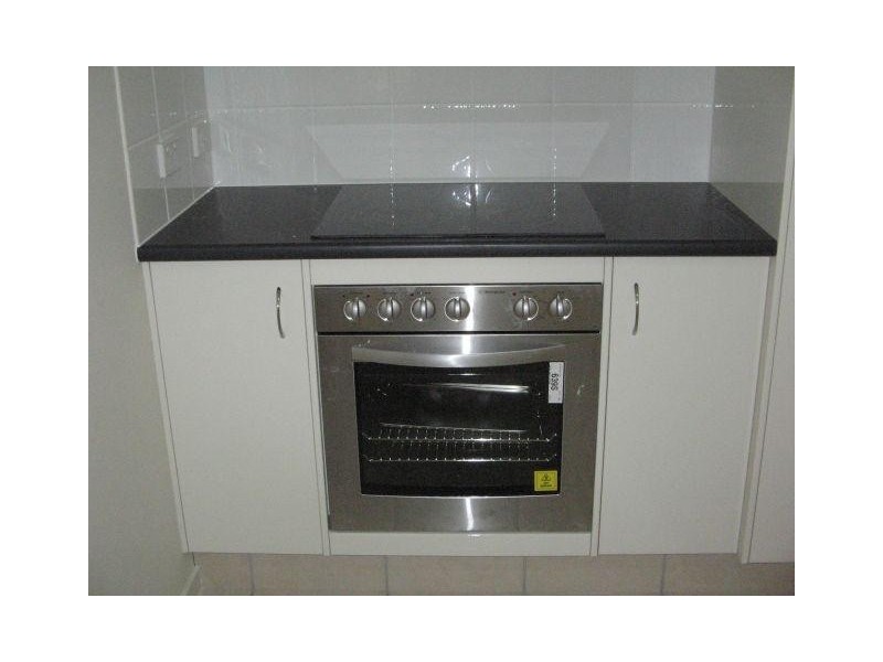 Pacific Pines QLD 4211