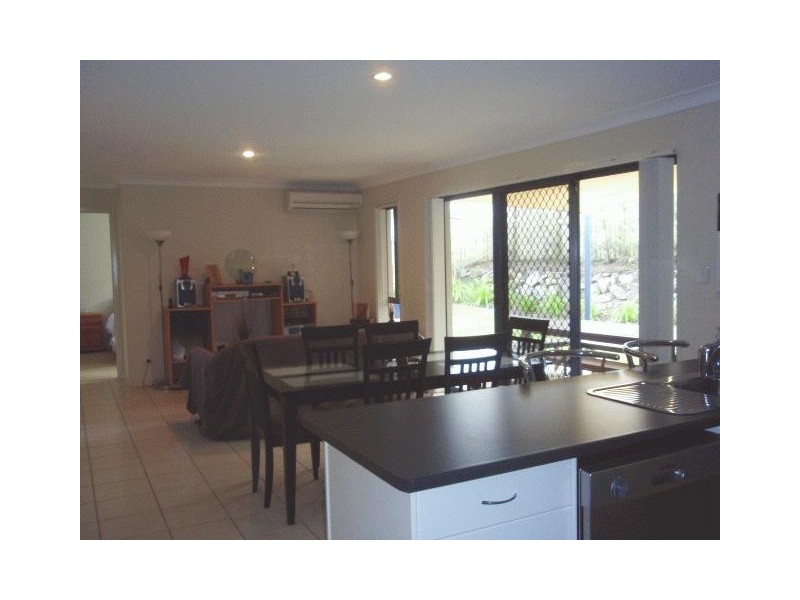 Pacific Pines QLD 4211