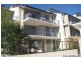 2/119 Sunshine Parade, Miami QLD 4220