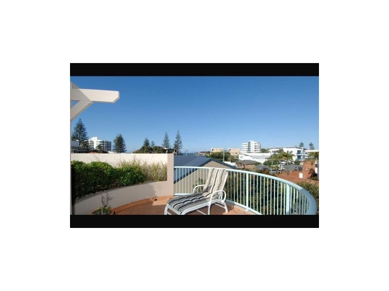 Mermaid Beach QLD 4218