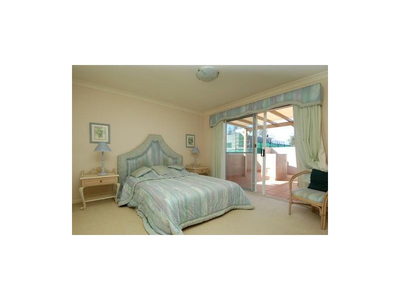 Mermaid Beach QLD 4218