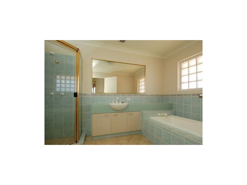 Mermaid Beach QLD 4218