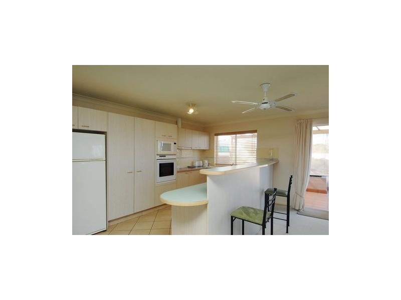 Mermaid Beach QLD 4218