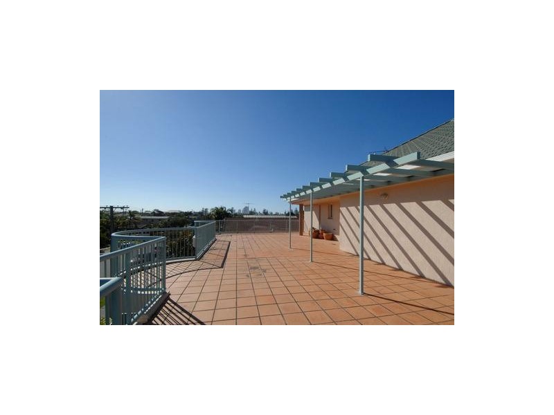 Mermaid Beach QLD 4218