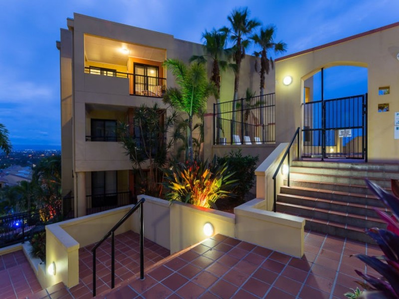 D30/1 ‘Magic Mountain” Great Hall Drive, Miami QLD 4220