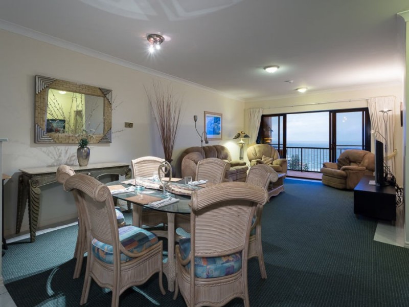 D30/1 ‘Magic Mountain” Great Hall Drive, Miami QLD 4220