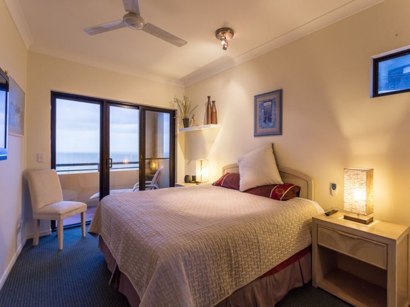 D30/1 ‘Magic Mountain” Great Hall Drive, Miami QLD 4220