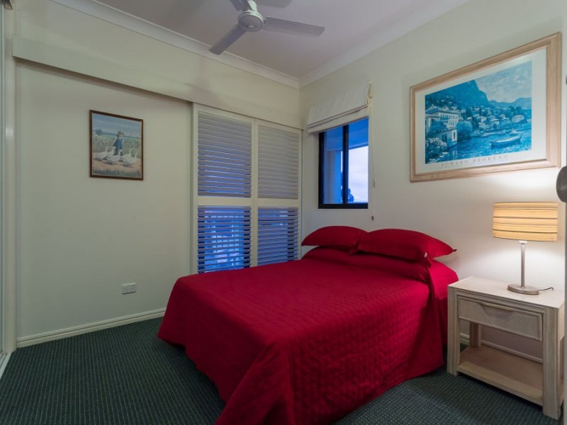 D30/1 ‘Magic Mountain” Great Hall Drive, Miami QLD 4220