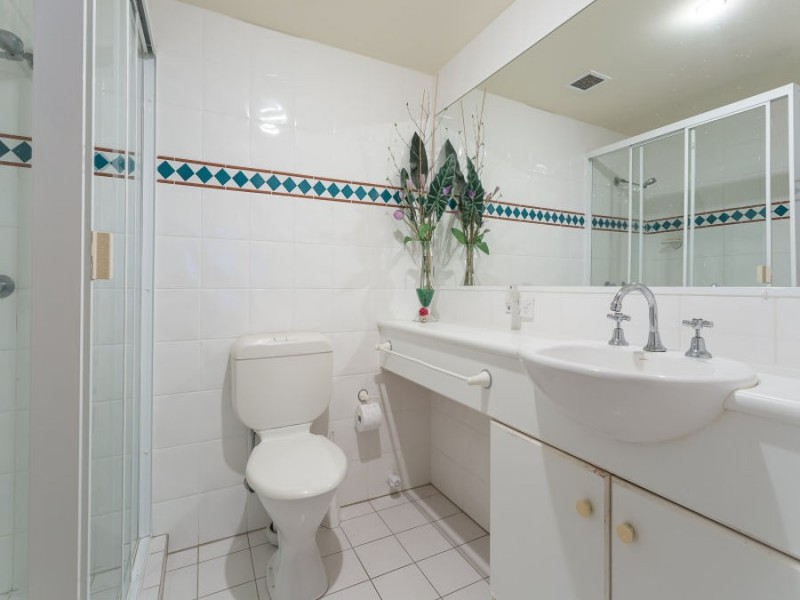 D30/1 ‘Magic Mountain” Great Hall Drive, Miami QLD 4220