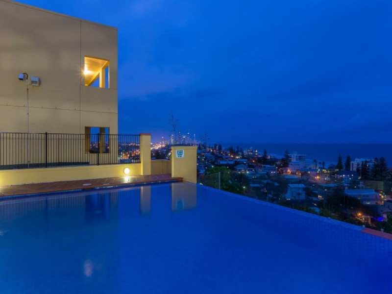 D30/1 ‘Magic Mountain” Great Hall Drive, Miami QLD 4220