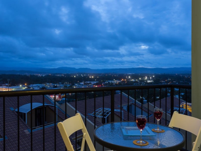 D30/1 ‘Magic Mountain” Great Hall Drive, Miami QLD 4220