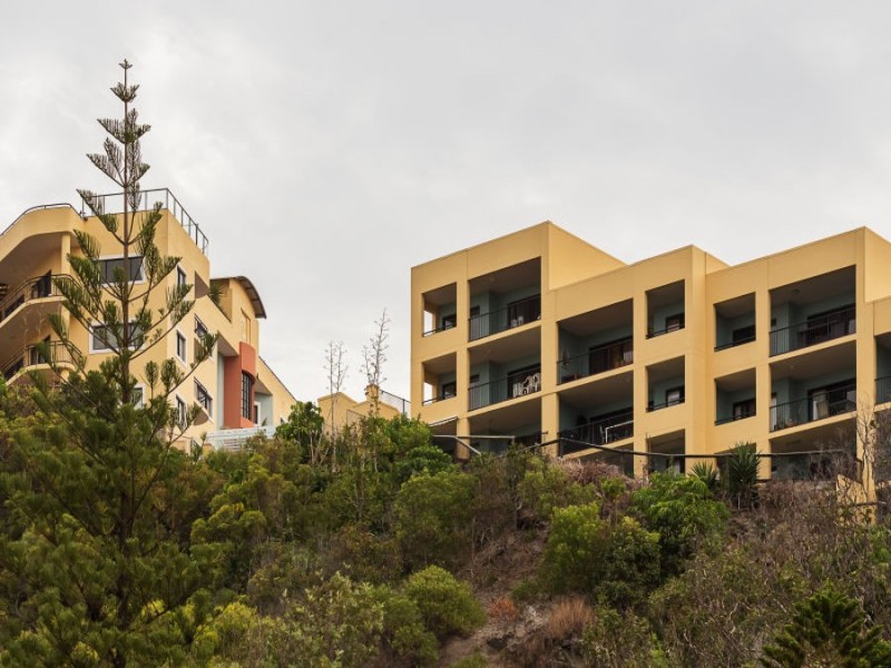 D30/1 ‘Magic Mountain” Great Hall Drive, Miami QLD 4220