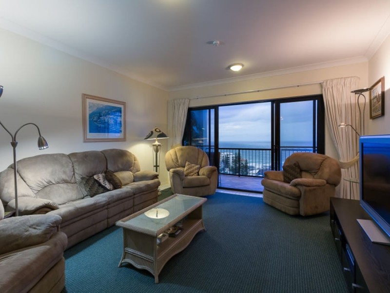 D30/1 ‘Magic Mountain” Great Hall Drive, Miami QLD 4220