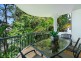11/28 Chairlift Avenue, Nobby Beach QLD 4218