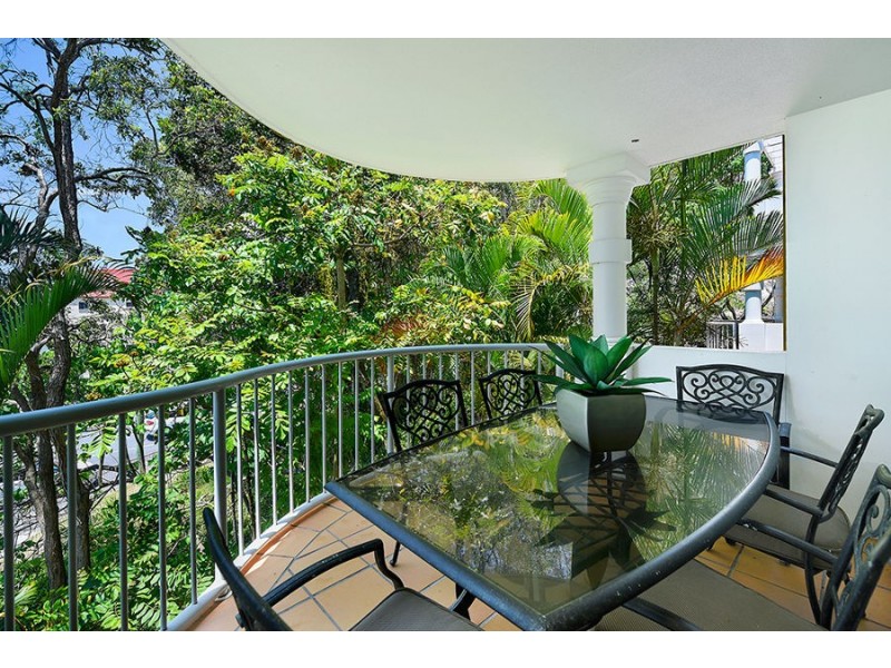 11/28 Chairlift Avenue, Nobby Beach QLD 4218