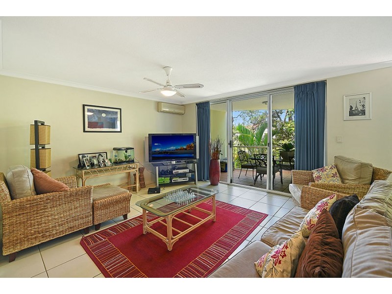 11/28 Chairlift Avenue, Nobby Beach QLD 4218