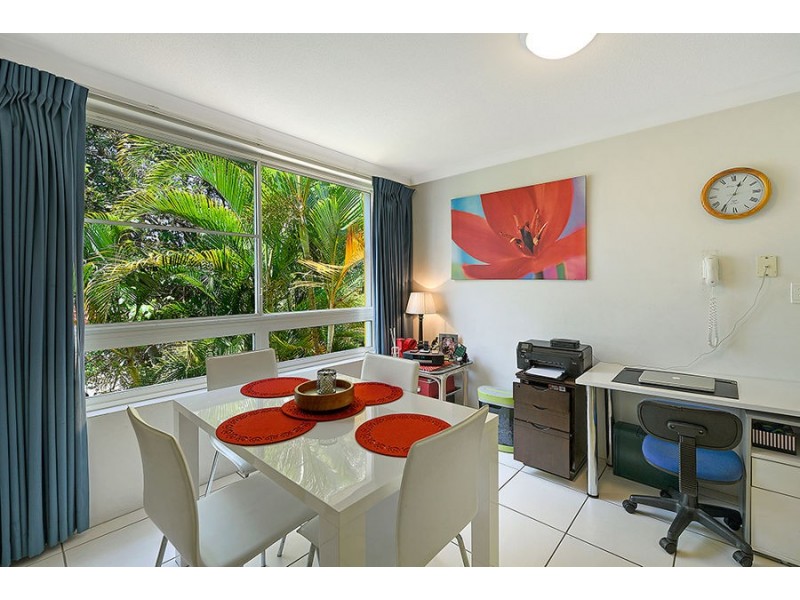 11/28 Chairlift Avenue, Nobby Beach QLD 4218