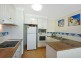 11/28 Chairlift Avenue, Nobby Beach QLD 4218