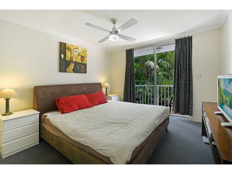 11/28 Chairlift Avenue, Nobby Beach QLD 4218