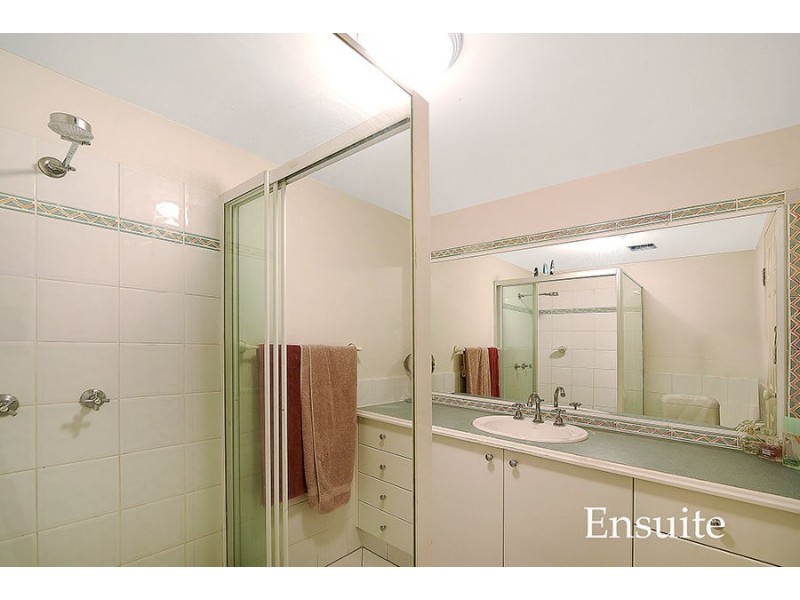 11/28 Chairlift Avenue, Nobby Beach QLD 4218