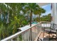 11/28 Chairlift Avenue, Nobby Beach QLD 4218