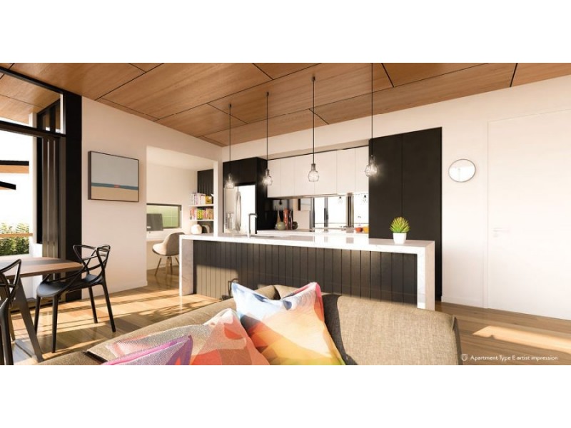 463 Ashmore Road, Ashmore QLD 4214