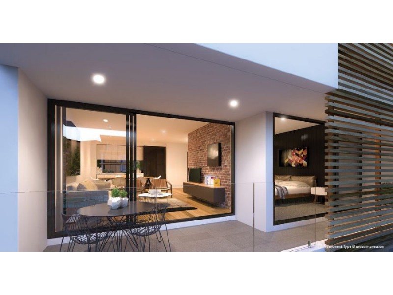 463 Ashmore Road, Ashmore QLD 4214