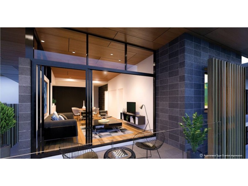 463 Ashmore Road, Ashmore QLD 4214