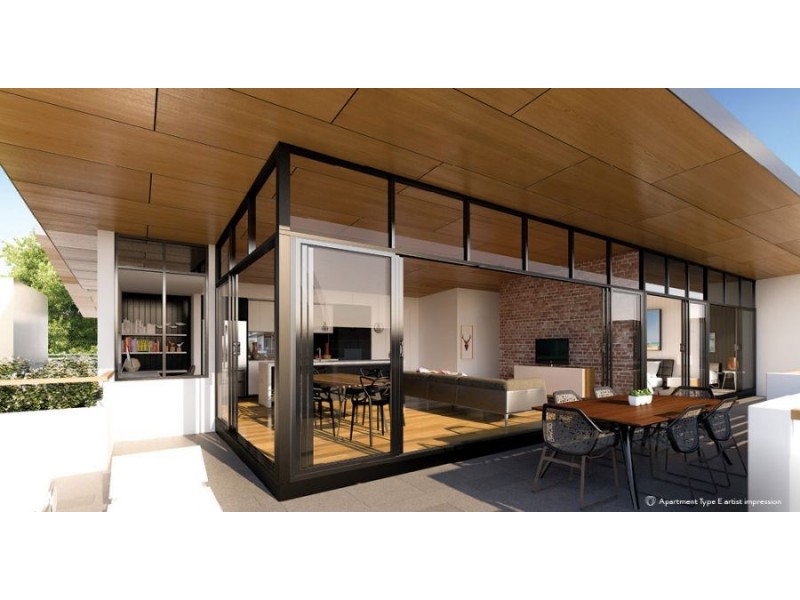 463 Ashmore Road, Ashmore QLD 4214