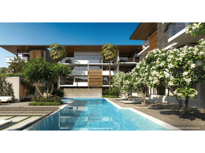 463 Ashmore Road, Ashmore QLD 4214