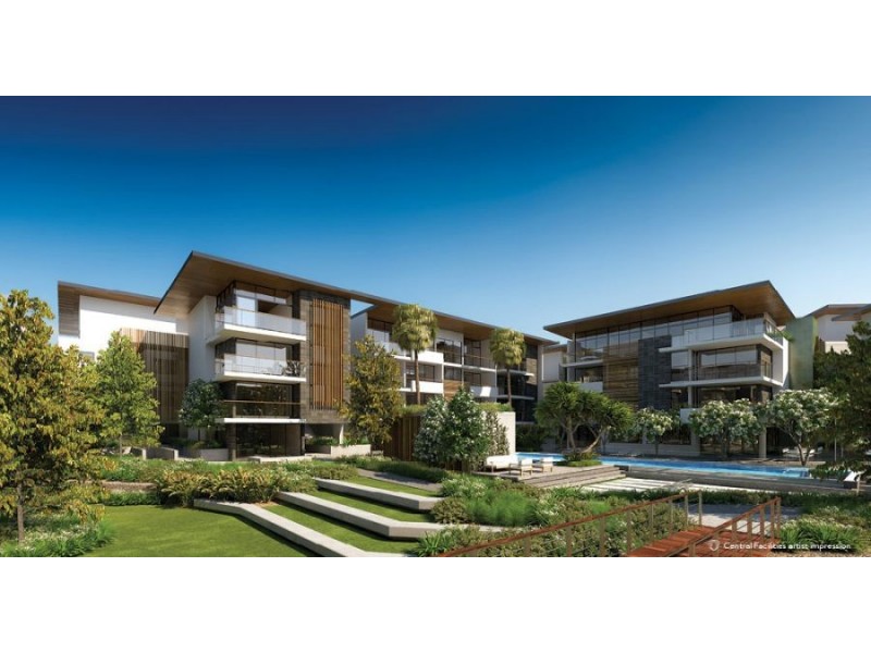 463 Ashmore Road, Ashmore QLD 4214