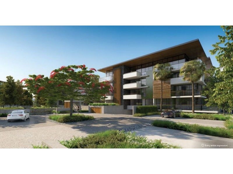 463 Ashmore Road, Ashmore QLD 4214