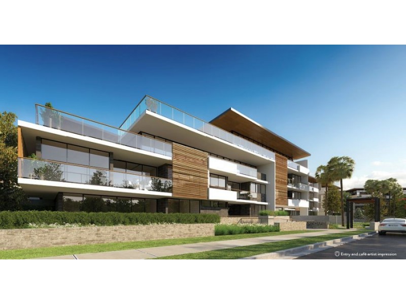 463 Ashmore Road, Ashmore QLD 4214